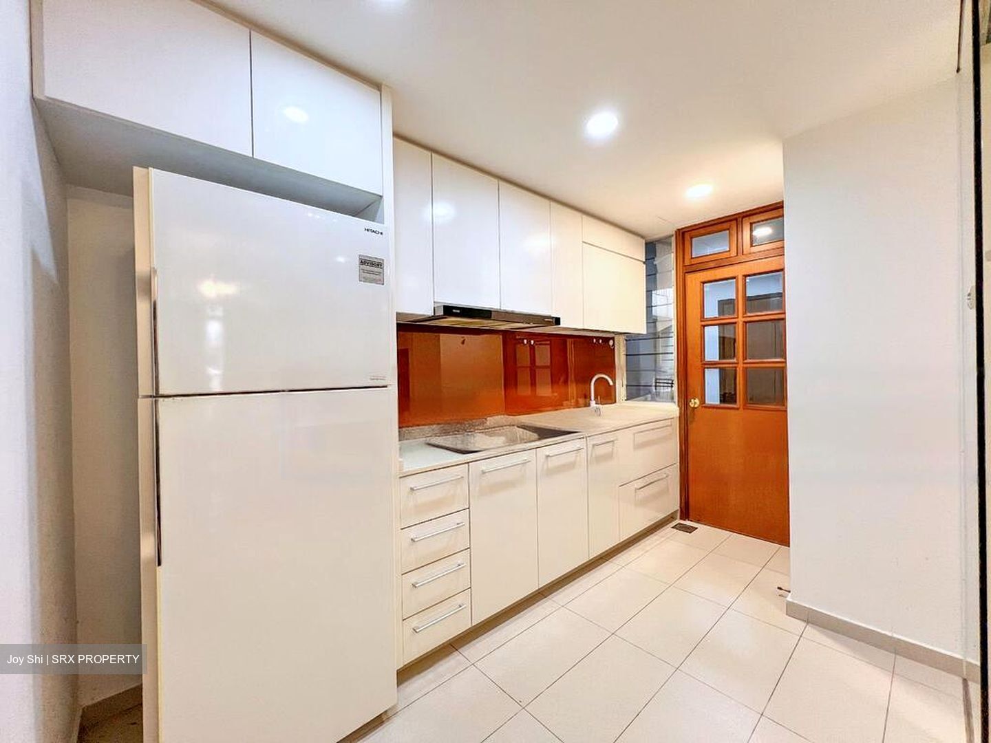 Laguna Green (D16), Condominium #454248211